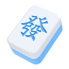 🤔媒体人：保罗能在板凳席给主教练出谋划策 期待快船如愿夺冠