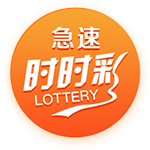考辛斯：搞不懂为何KD不愿和华子打球 可能只是因为明州太冷了