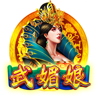 文胖：快船能走多远得看小卡能否健康 快船的操作都是为了他&哈登