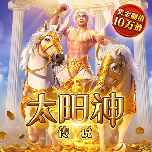🌟历史级的自由市场！记者晒27年群星璀璨自由市场球星名单！