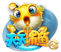 美记：太阳关于库明加的报价或包含阿伦/理查兹/伊戈达罗+选秀权