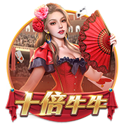交易与买断障碍重重：为何詹姆斯今夏离开湖人几乎是不可能的事情