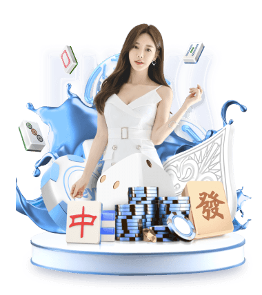 太魔性😂重庆文旅发视频：是谁还不知道库里8月18号要来避暑啊