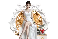 美记：太阳关于库明加的报价或包含阿伦/理查兹/伊戈达罗+选秀权