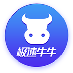 阿里纳斯：现在社媒不喜欢任何人 即使科比放到现在也就是个刷子