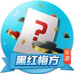 利拉德：我和字母哥可以夺冠 很荣幸能与这么有统治力的他合作过