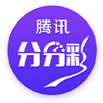 阿里纳斯：刷数据是比赛的一部分 双煞&詹姆斯&约基奇都是如此