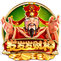🤪库里领衔+🧐没有库明加！勇士官推晒球队的暴扣瞬间！