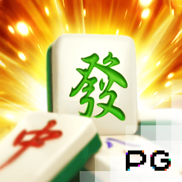 李月汝给杨瀚森支招：要敢于“瞎说” 他性格很好应该会进步很快