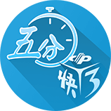 🤔帕金斯：库明加有联盟顶级的身体天赋 勇士要珍惜这个年轻人