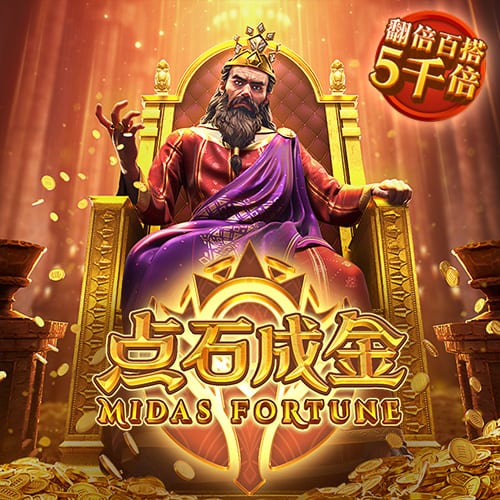 🔥TA实力榜：雷霆榜首 掘5火6船7🚀勇士9&湖人11 开拓者24