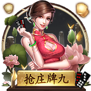 交易与买断障碍重重：为何詹姆斯今夏离开湖人几乎是不可能的事情