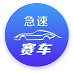 苏群分析篮协同意原因：杨瀚森新秀集训很关键 着眼世界杯与奥运