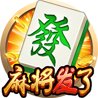 成年人在线观看视频2025最新版