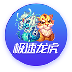 队记：杨瀚森想在高位发牌最好有三分 否则对手会退一步切断传球