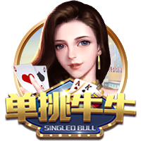 镜报：约克雷斯在阿森纳可能得不到梦想的9号球衣，或改穿10号