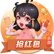 美记：太阳关于库明加的报价或包含阿伦/理查兹/伊戈达罗+选秀权