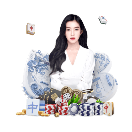 杨瀚森：中美篮球核心差异是速度和强度 国内更偏阵地&跑战术更细