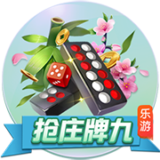库里：希望有更多孩子能参与到体育中来 这能教会他们很多东西