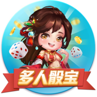 科比+詹姆斯+魔术师+鲨鱼+天勾！湖媒晒队史最佳阵：没有对手💪