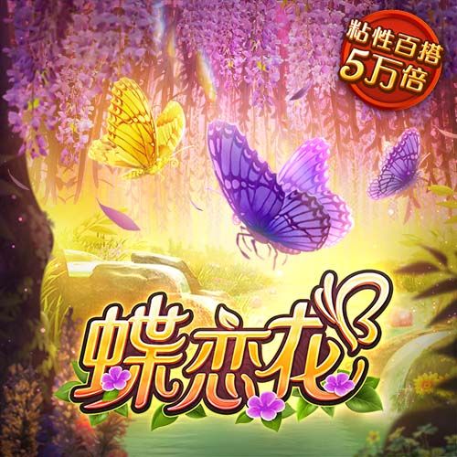 🔥TA实力榜：雷霆榜首 掘5火6船7🚀勇士9&湖人11 开拓者24