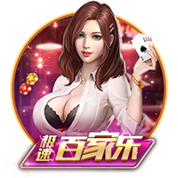好基友😆库里谈克莱新恋情：我想看到他幸福 这是我最重要的事