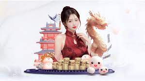 阿里纳斯：现在社媒不喜欢任何人 即使科比放到现在也就是个刷子