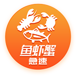 库里父亲：勇士夺冠窗口正在关闭 斯蒂芬&追梦&巴特勒均年龄35+