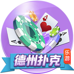 🤪库里领衔+🧐没有库明加！勇士官推晒球队的暴扣瞬间！