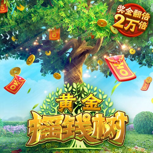 拓记：杨瀚森&克林根目前来看不太兼容 罗威也可能挤压他们的时间