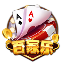 太魔性😂重庆文旅发视频：是谁还不知道库里8月18号要来避暑啊