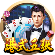 瀚森不打亚洲杯！媒体人：篮协在后场被紧逼下做出假突破的刺探步
