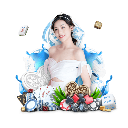 苏群分析篮协同意原因：杨瀚森新秀集训很关键 着眼世界杯与奥运