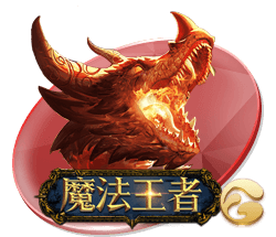 意义非凡！科比退役之战热身服拍出33.6万美元高价！