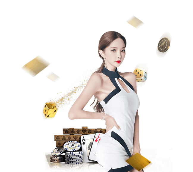 库里赞莫兰特：他是联盟运动天赋最强的球员 像年轻时的威少&沃尔