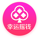 库里父亲：勇士需要运动型大个子 可考虑库明加或用他交易来一个