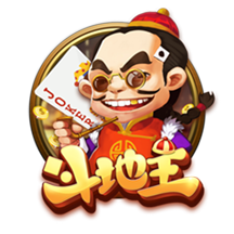 科比+詹姆斯+魔术师+鲨鱼+天勾！湖媒晒队史最佳阵：没有对手💪