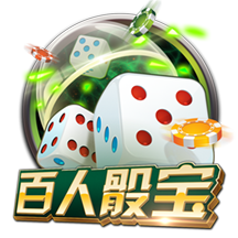 队记：杨瀚森想在高位发牌最好有三分 否则对手会退一步切断传球