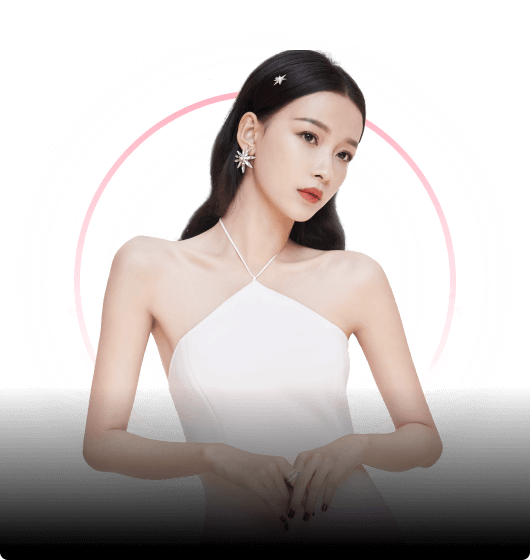 美记：太阳关于库明加的报价或包含阿伦/理查兹/伊戈达罗+选秀权