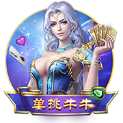 媒体人：女篮基础盘还是韩旭 她可以是莫布里但我们还没有米切尔
