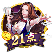 利拉德与保罗回家，温暖的人情味