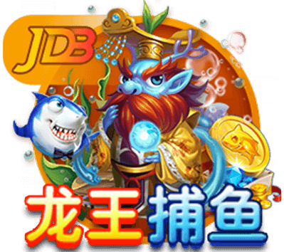 😑美媒晒哈登生涯巨星队友合集：为啥哈登TM生涯一冠没有？