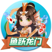 和巴特勒关系好？希尔德：不喜欢他 他去看库里打高尔夫都不找我