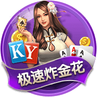 科比+詹姆斯+魔术师+鲨鱼+天勾！湖媒晒队史最佳阵：没有对手💪