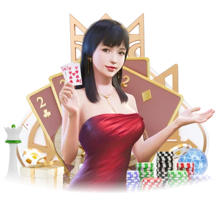 文胖：快船能走多远得看小卡能否健康 快船的操作都是为了他&哈登