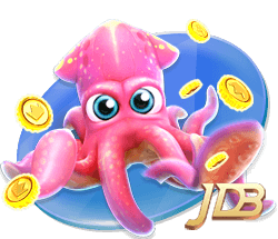 成年人在线观看视频 v2.21.7.4 官方正式版 0