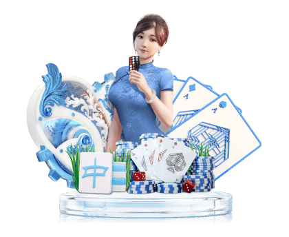 克尼佩尔：昨天缝了五针 所以须戴上这个看起来愚蠢至极的丑头带