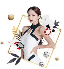 🤪库里领衔+🧐没有库明加！勇士官推晒球队的暴扣瞬间！