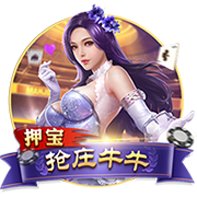 杨瀚森：中美篮球核心差异是速度和强度 国内更偏阵地&跑战术更细