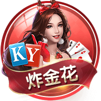 库里：因为我和Drake是同一条船的人 所以我不喜欢听Not Like Us